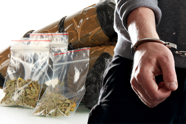 delivery of controlled substances,delivery of controlled substances attorney,delivery of controlled substances lawyer