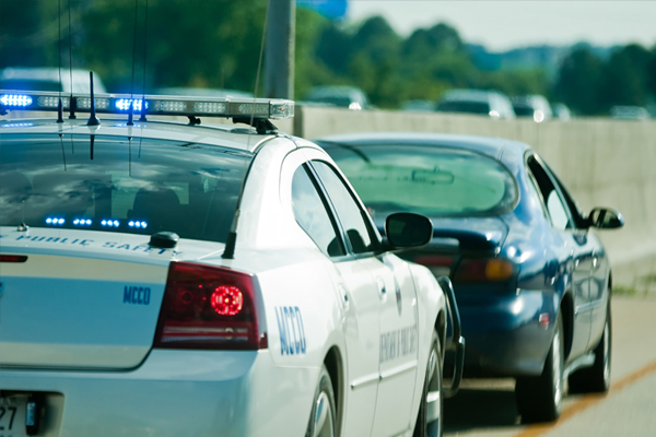 transportation of controlled substances in Arizona lawyer,transportation of controlled substances in Arizona attorney,transportation of controlled substances in Arizona charges